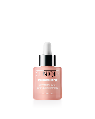 MS SERUM MS ACTIVE GLOW SRM 30ML/1FLOZ